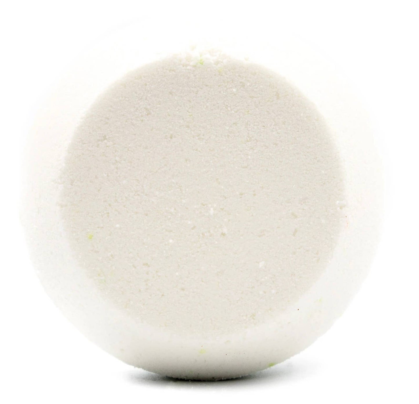 UNWIND | LAVENDER | SHOWER STEAMER