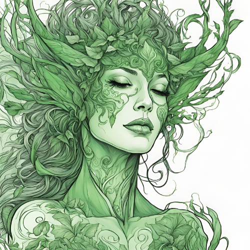 Elemental | EARTH