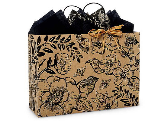 wrapin image
